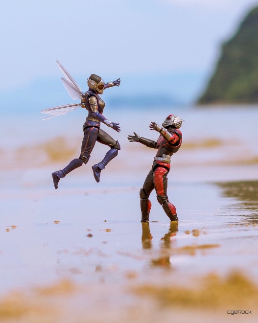 ��F�V�Q���b�N����