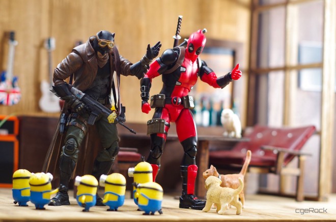 ��F�V�Q���b�N����