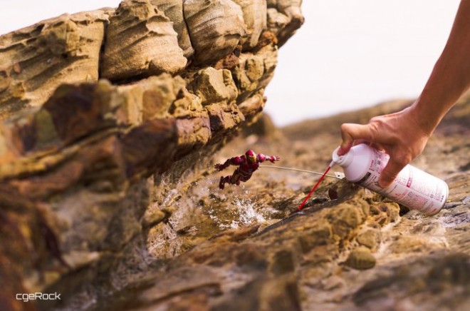 ��F�V�Q���b�N����