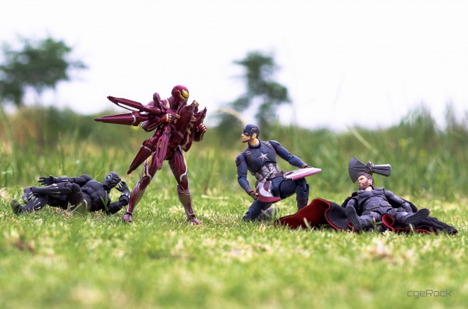 ��F�V�Q���b�N����