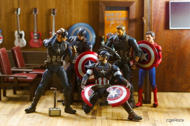 ��F�V�Q���b�N����