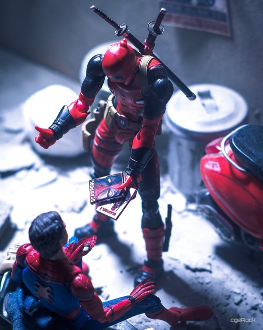 ��F�V�Q���b�N����