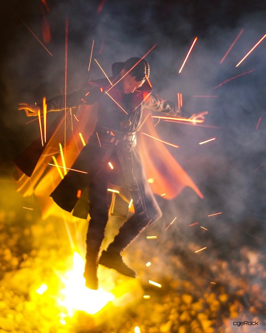 ��F�V�Q���b�N����