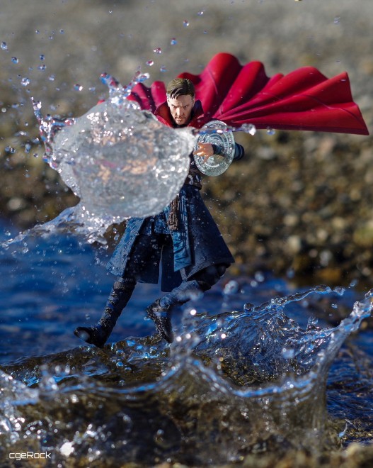 ��F�V�Q���b�N����