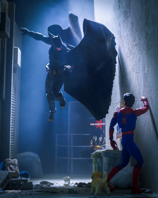 ��F�V�Q���b�N����