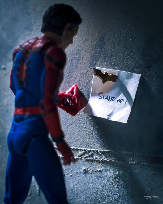 ��F�V�Q���b�N����