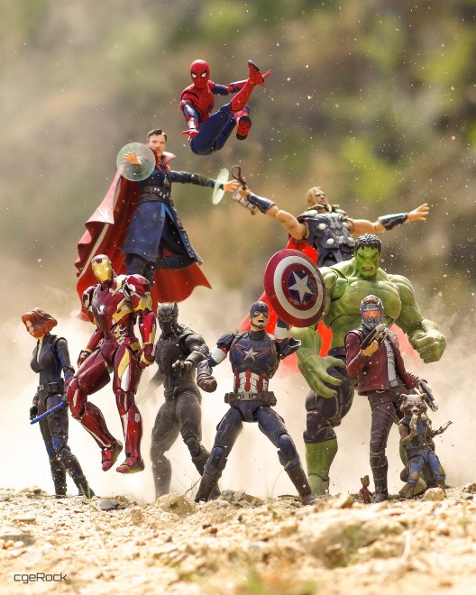 ��F�V�Q���b�N����