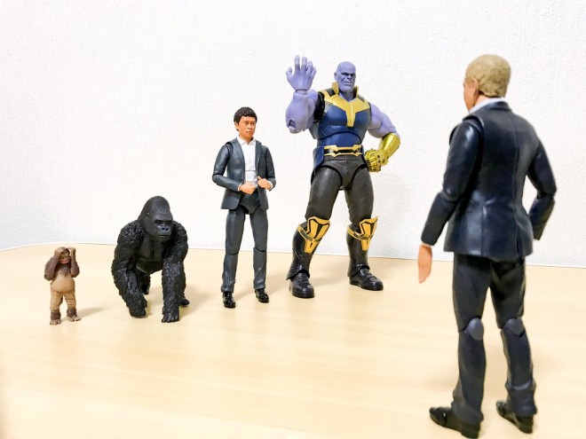 �N�C�Y�@�l�c�͂ǂ�H�i1/4�j