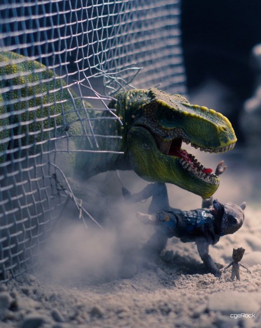 �V�Q���b�N�����i