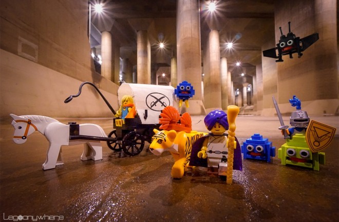 �ÈłɂЂт�����