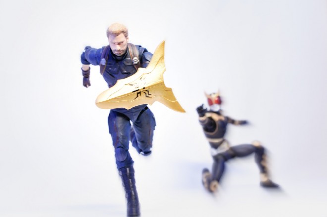 ��FIKOL����