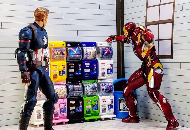 ��FIKOL����