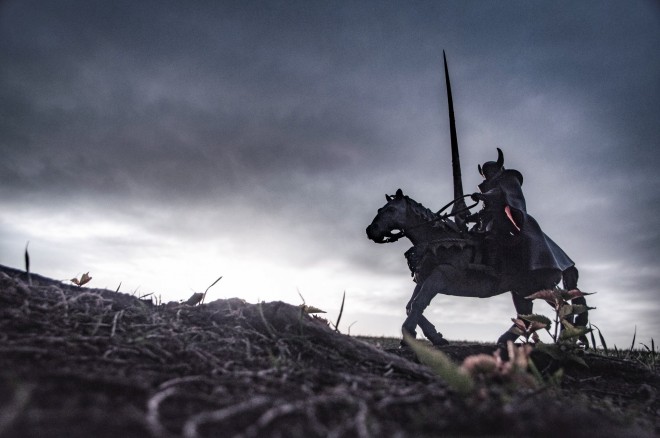 ��FIKOL����