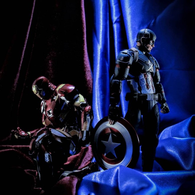 ��FIKOL����