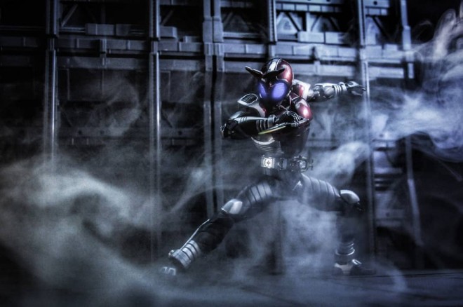 ��FIKOL����