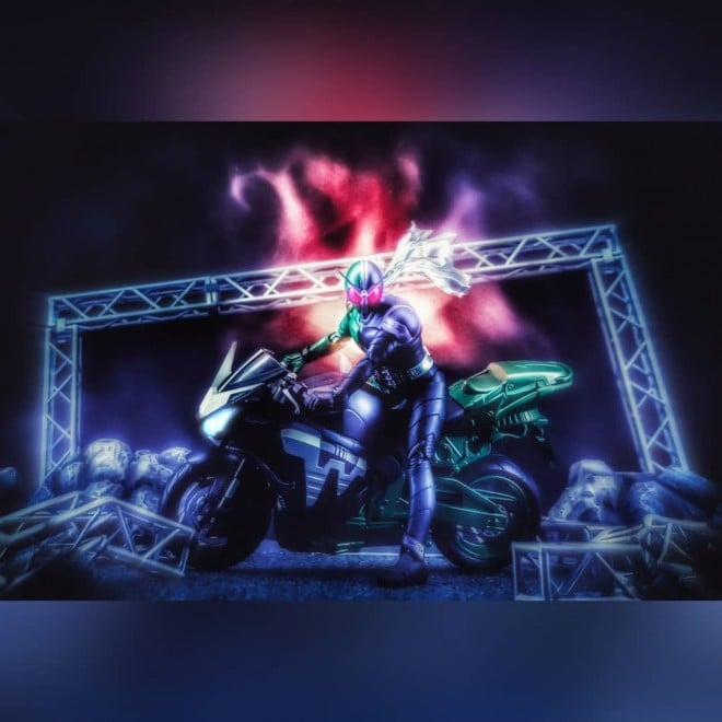 ��FIKOL����