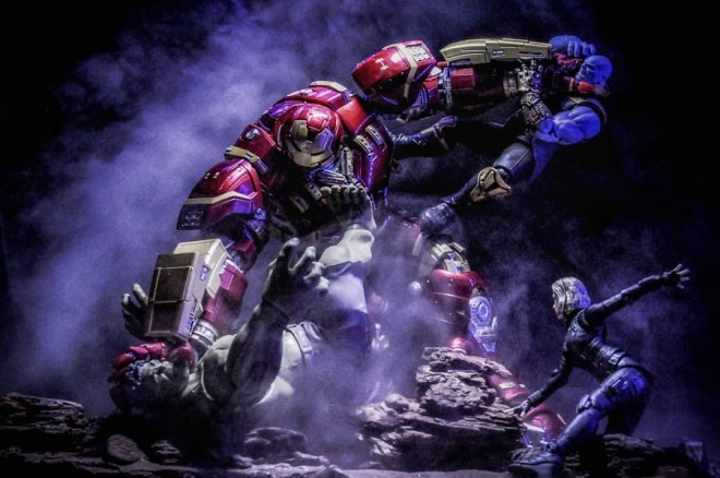 ��FIKOL����