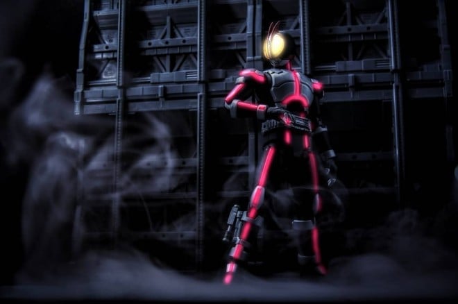 ��FIKOL����