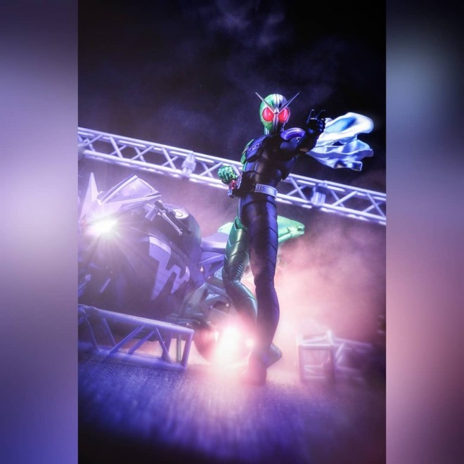 ��FIKOL����