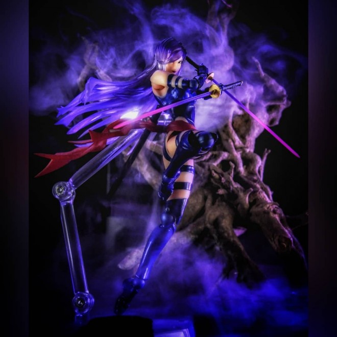 ��FIKOL����