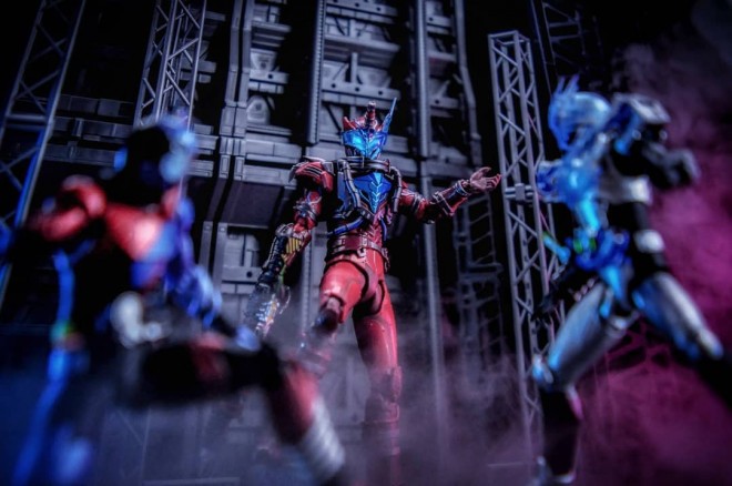 ��FIKOL����