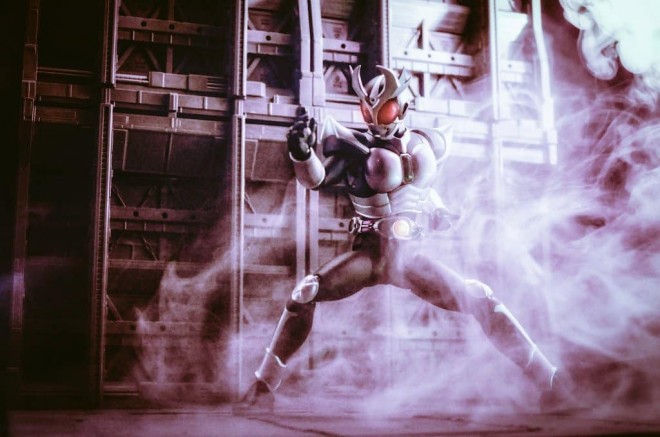 ��FIKOL����