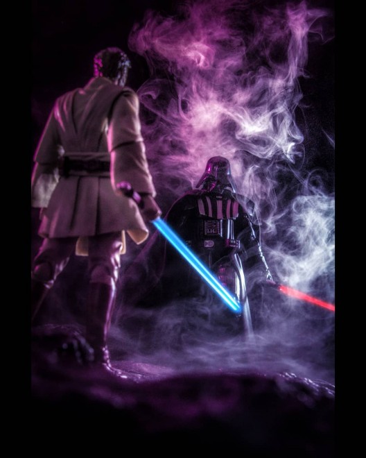 ��FIKOL����