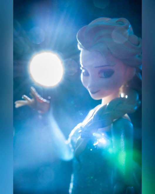 ��FIKOL����