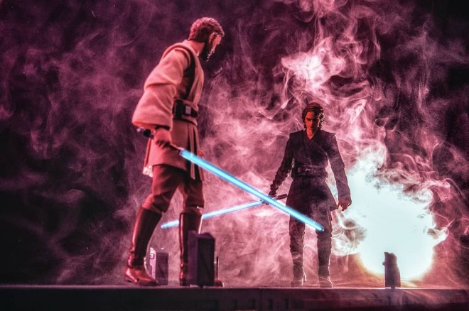 ��FIKOL����