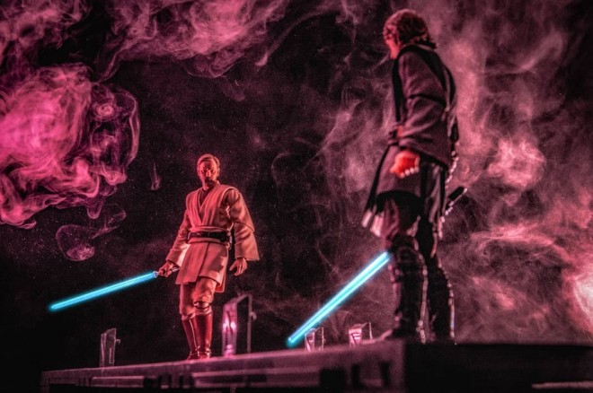 ��FIKOL����