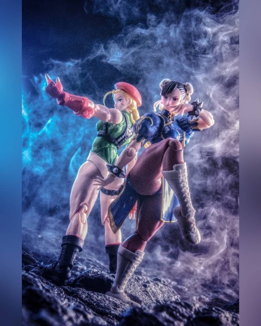 ��FIKOL����