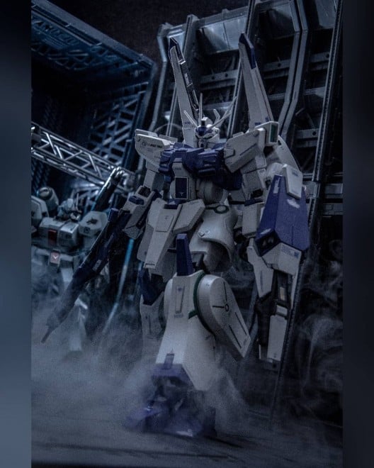 ��FIKOL����