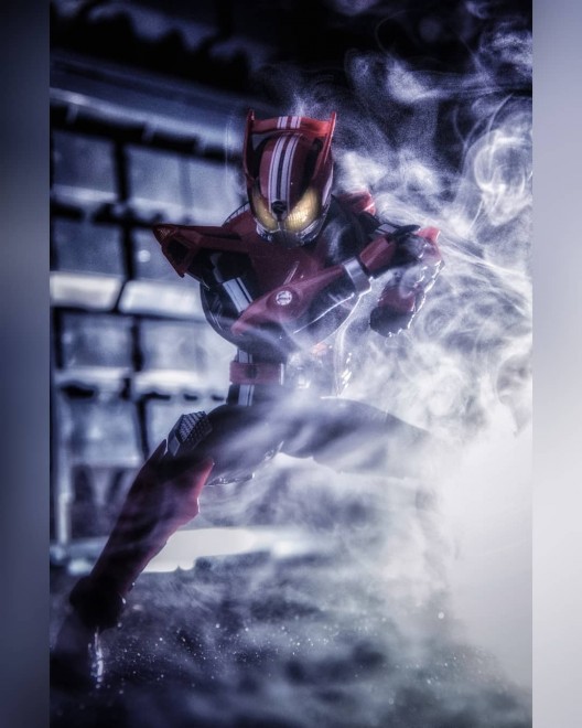 ��FIKOL����