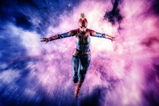 ��FIKOL����