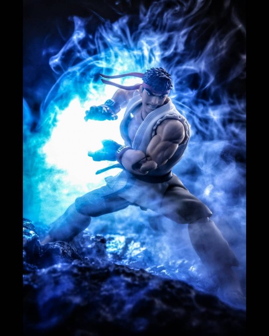 ��FIKOL����