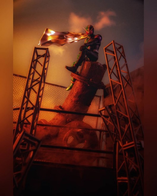 ��FIKOL����