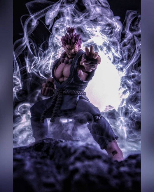 ��FIKOL����