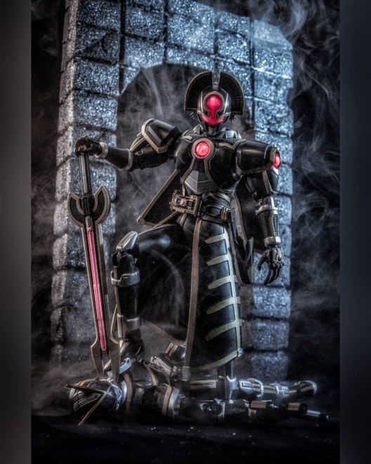 ��FIKOL����