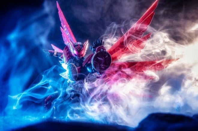 ��FIKOL����