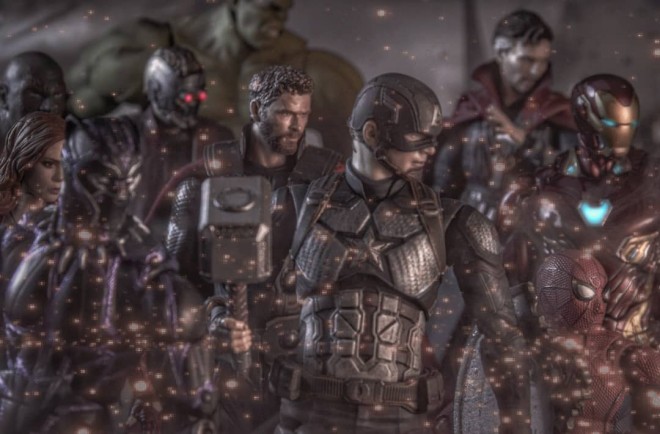 ��FIKOL����