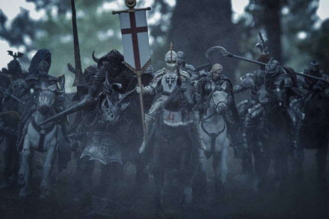 ��FIKOL����