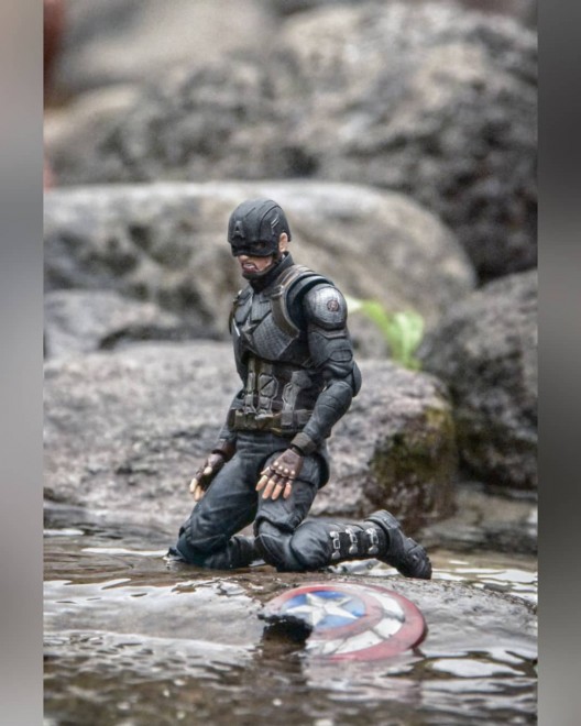 ��FIKOL����