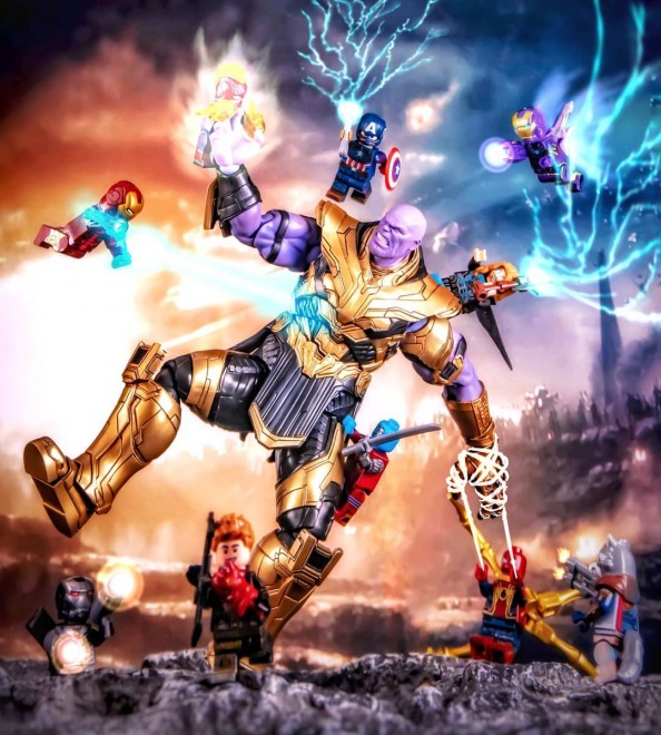 ��FIKOL����