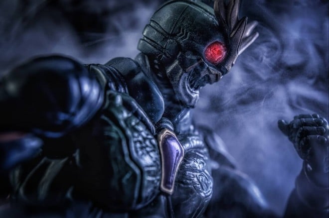 ��FIKOL����