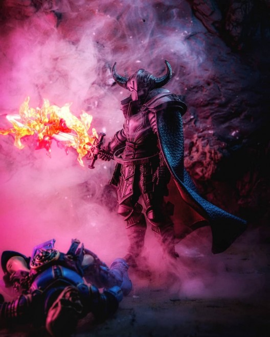 ��FIKOL����