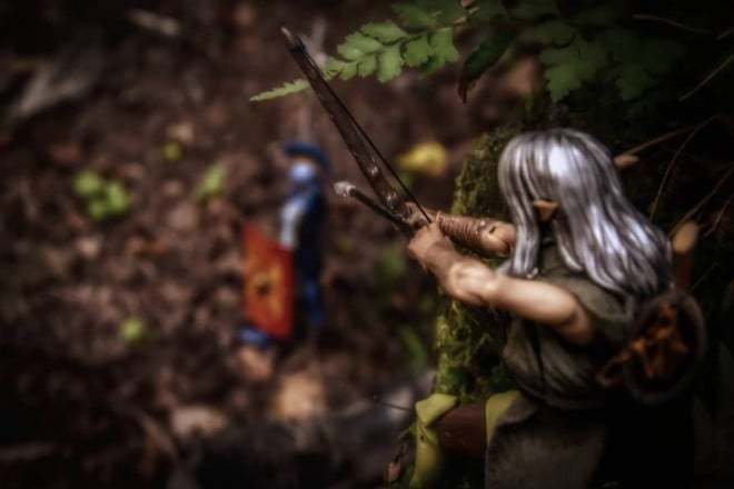 ��FIKOL����