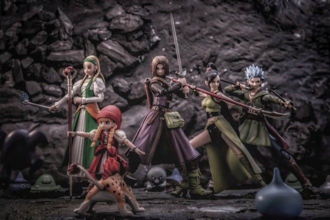 ��FIKOL����