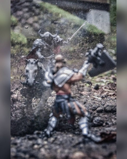 ��FIKOL����