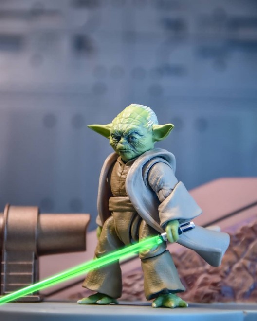 ��FIKOL����