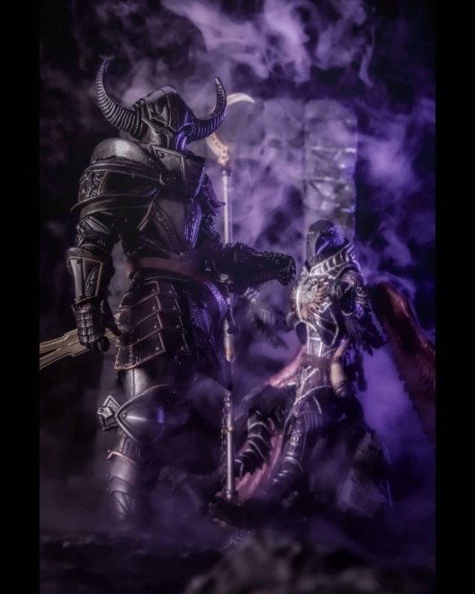 ��FIKOL����